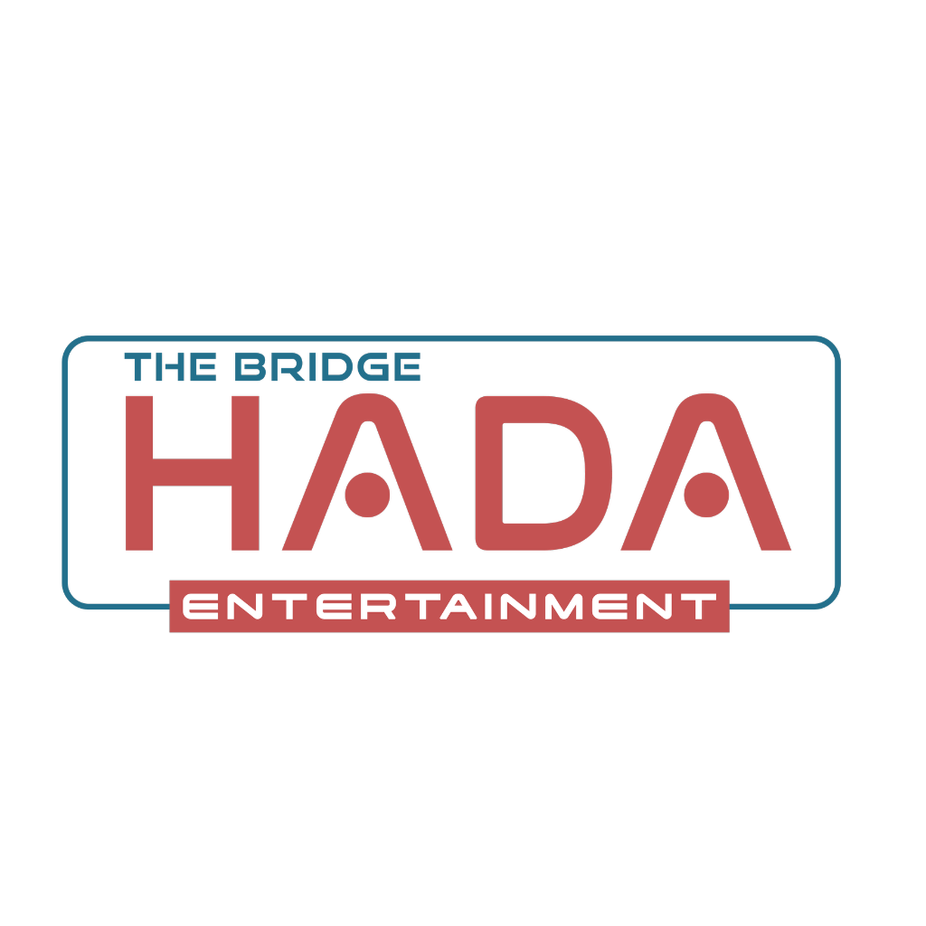 HADA Logo